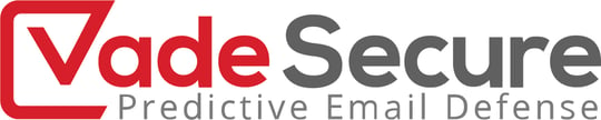 VadeSecure-logo