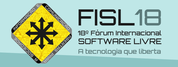 fisl18_logo