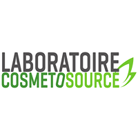 Laboratoire Cosmeosource