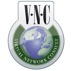 VNC-Logo_NoShadow_CMYK.png