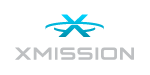 xmission-logo-stacked-150x75.png