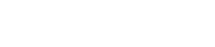 New_logo-_Synacor-Zimbra-_White.png