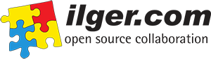 logo Ilger - Silver level