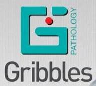 Gribbles