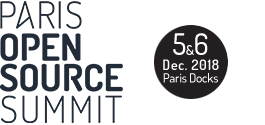 Paris OSE Summit